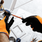 Renovation Home Contractor