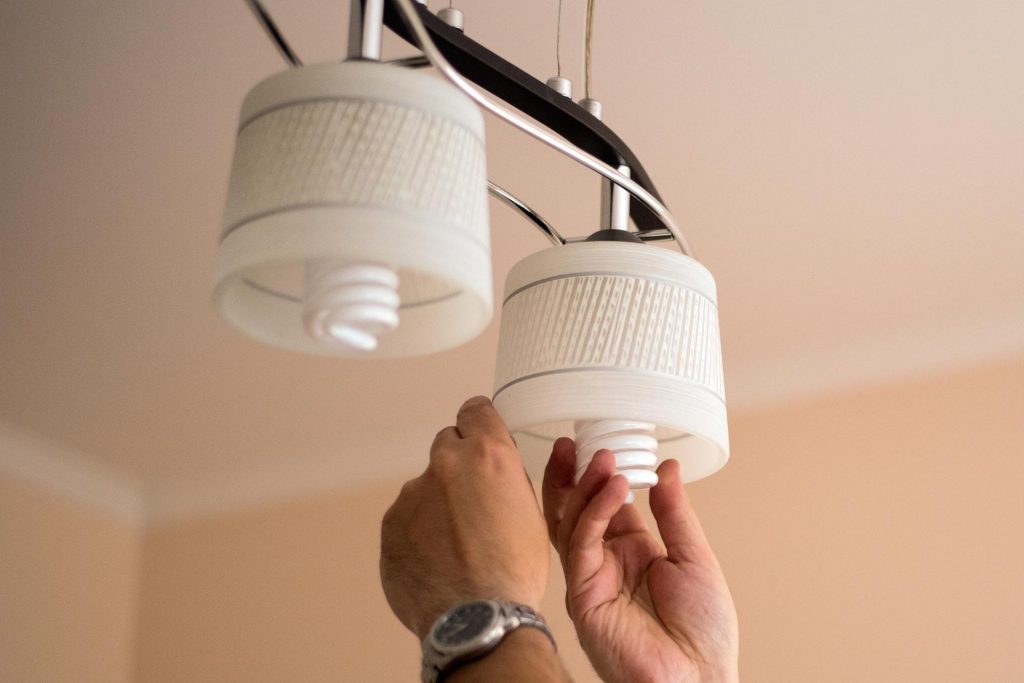 LED Lighting