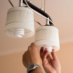 LED Lighting