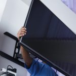 Existing Equipment Testing & Relocation