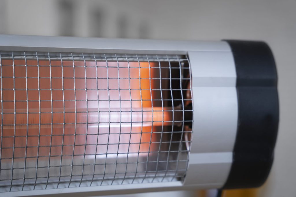 Electric Heat in Coquitlam