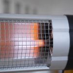 Electric Heat in Coquitlam