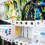 Home Electrical services in Coquitlam