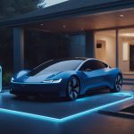 EV Charger Installation Langley