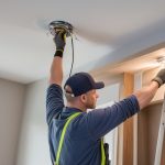 Renovation Professional