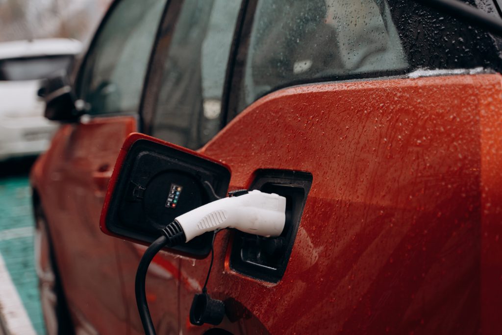 Is Professional EV Charger Installation Worth It? A Guide for BC Homeowners 1 Do You Need a Level 2 Charger in the First Place?