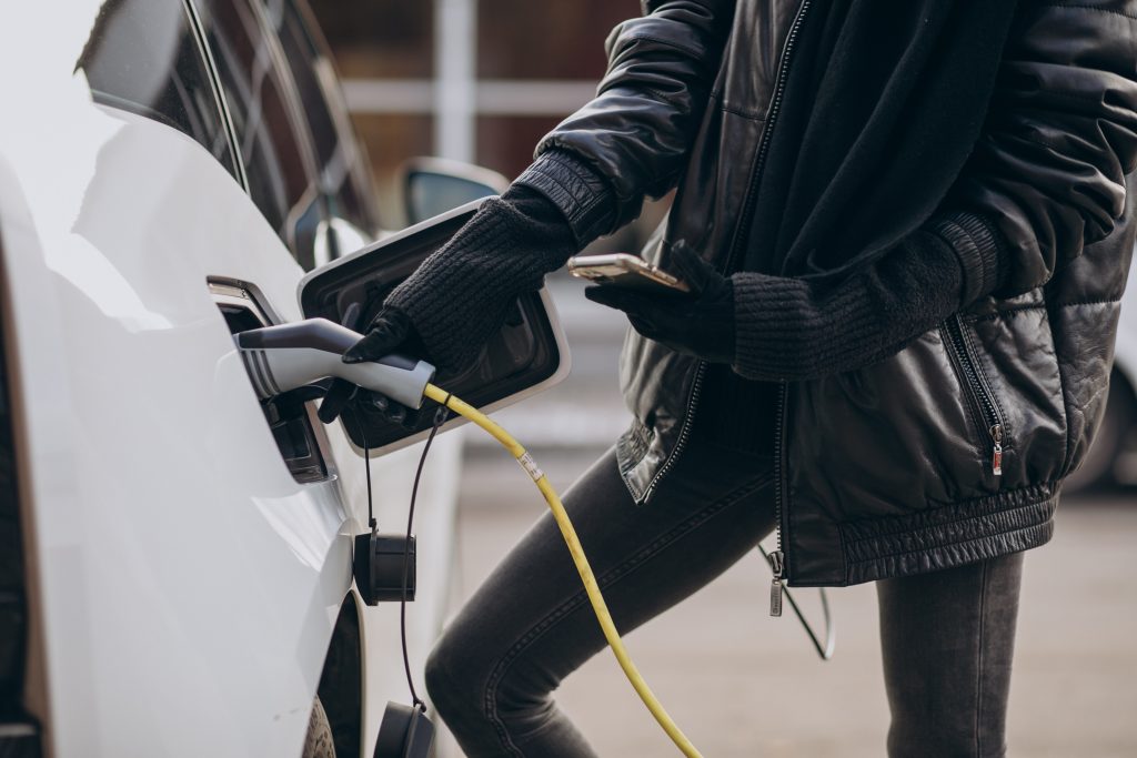 The Cheapest EV Charger Installation in BC: How to Save Without Cutting Corners 1 The Cheapest EV Charger Installation in BC