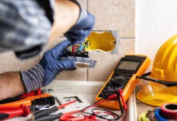 hall-electrical-local-electrician copy hall-electrical-local-electrician copy