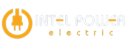 IntelPower