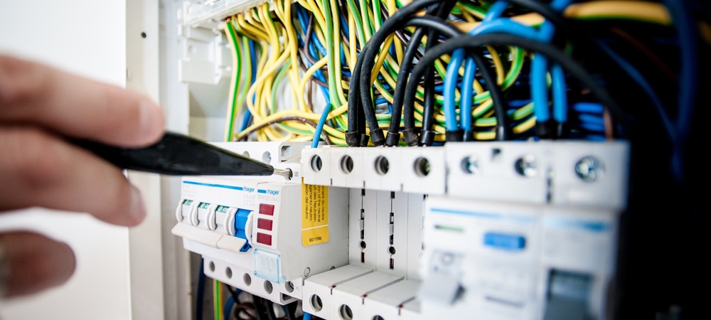 Home Electrical services in Coquitlam