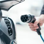 "Discover everything you need to know about the cost of EV charger installation. A complete guide covering pricing, factors, and tips to save money."