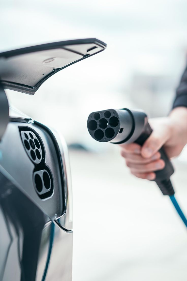 "Discover everything you need to know about the cost of EV charger installation. A complete guide covering pricing, factors, and tips to save money."